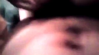 Bareback Amateur Argentinos