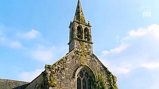 x1x4573E93622DF45F548