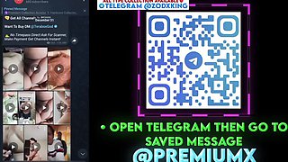 Desi porn video of a village lady sucking a dickTelegram @ZodxKing