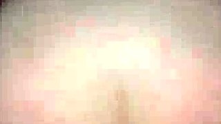 Hot Fit Wife Fucks My Boss To Close Business Deal bb