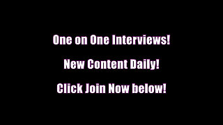 Daya Knight frantically grinds her throbbing clit against the buzzing Hitachi Wand, moaning and screaming in raw ecstasy