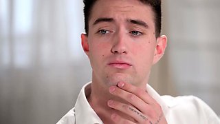 Close up anal and dildo pussy masturbation