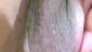 My Wife Have a Nice Pussy / I Like to Eating Pussy