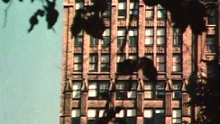 Amateur MILF in lingerie riding cock