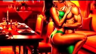 Stepmom and Aunty Gossip Talk_ Untold Family Stories and Emotional Moments ( AI generated )