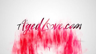 Hottie's hd movie by Aged Love