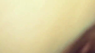 Fuck Me in the Ass