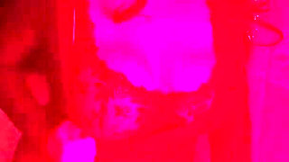 Mistress Jewel Wants to Know