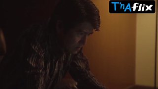 Yuko Shiraki Ass, Mounds Vignette in Classmate: The Corruption Of A Married Doll