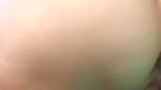 German Old Nymphos!!! - Chapter #03