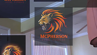 Mcpherson Vital Fitness