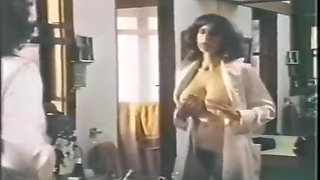 Kay Parker