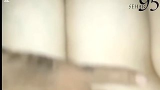 College Principle Fucking Mem In Hostel Room By Sehar 95