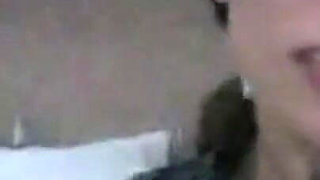 Better to Fuck Than Play