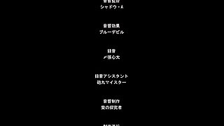 Quiet Figure in the bed_24062801p0