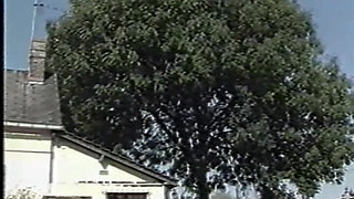 Lust Strahl - Perverse Water Games 1992