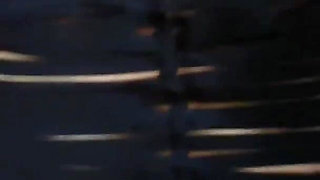 Moroccan Woman Fucks Emirati Woman While Her Pussy Is Small