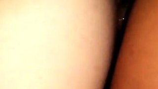 Reife Schwule fickt Twink beim Webcam-Sex in den Arsch