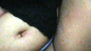 Facial Impressions of Desi Bhabhi