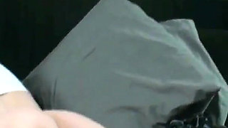 My 7-month-old Pregnant Stepmother Let’s Me Fuck Her