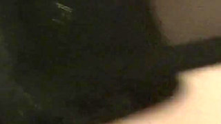 Group Sex Couple Swapping