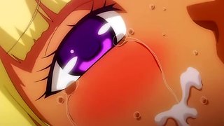 Restless Vision in the city_22100701p0