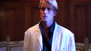 Webcams Free POV Softcore Porn VideoMobile