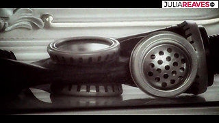 Sexy girl enjoys a hard cocks fuck after sucking it deep