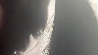 Training and Insulting My Sexy Girlfriend 06