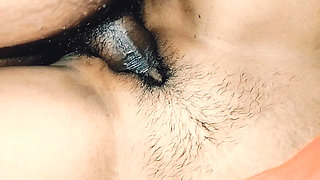 Indian Deshi video Bangla Local