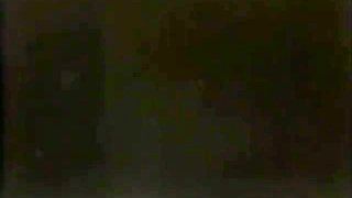 More Desire For Cock