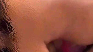 Wake up Girl Friend
