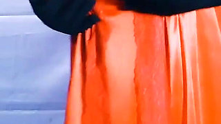 Village Bangladeshi Beautiful Woman - Clear Bengali