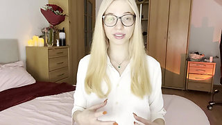 Semen Retention ~ Sexual Energy Transmutation