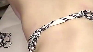 Rocketbloom H-cup Beauty with Anime Charm Rises in Deep Heat, Her Finale Flowing in Warm Intensity