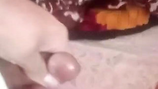 Dasi fucking so hard ass hole fucking anal sex so hot very beautiful body