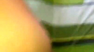 I thought you wouldn't last 5 minutes fucking me and just for that I'll swallow your cum