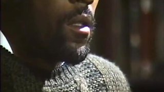 Big Black Tits And Ass For The Big Black Boss - Big Boss