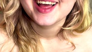 Amazing BBW Webcam Big Boobs Porn Video Livesex Livecam