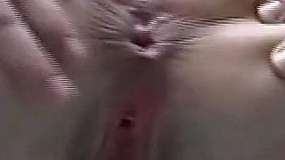 Hungry for Sex - Episode 3