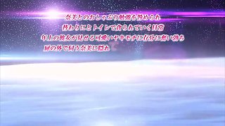 Intense Moment in the rain_26013002p0