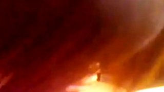 Thai Teacher and Student Amateur Asian Couple