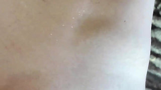 Lesbian Stepsisters Rough Group Fucked