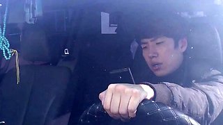 Perfect Breeding Hentai Writer: Blowjob, Doggy  Missonary Porn