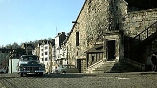 Hot blondes wild group sex