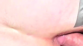 Granny Fuck Club Compilation Best