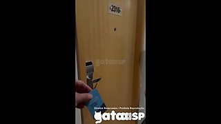 Amateur Blonde Wife Sucks Big Cock in Car While Cuckold Husband Drives - Hot Brazilian Threesome