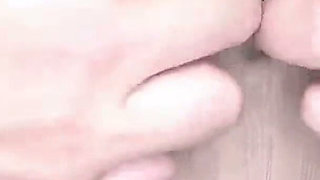 Frustrated Busty Wives Next Door Seduce Lonely Guys and Ride Them Until Satisfied - Naughty2