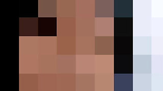 Stepmommy Milk Liatin Dong I Want to Shake Cock Long Distance
