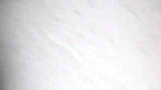 Bangkok Bitch Picked up and Fucked Hard by Foreign Cock